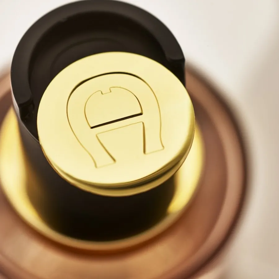 Aigner Initial Eau de Toilette Spray von Hot