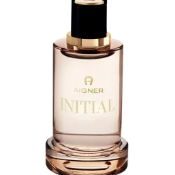 Aigner Initial Eau de Toilette Spray von Hot