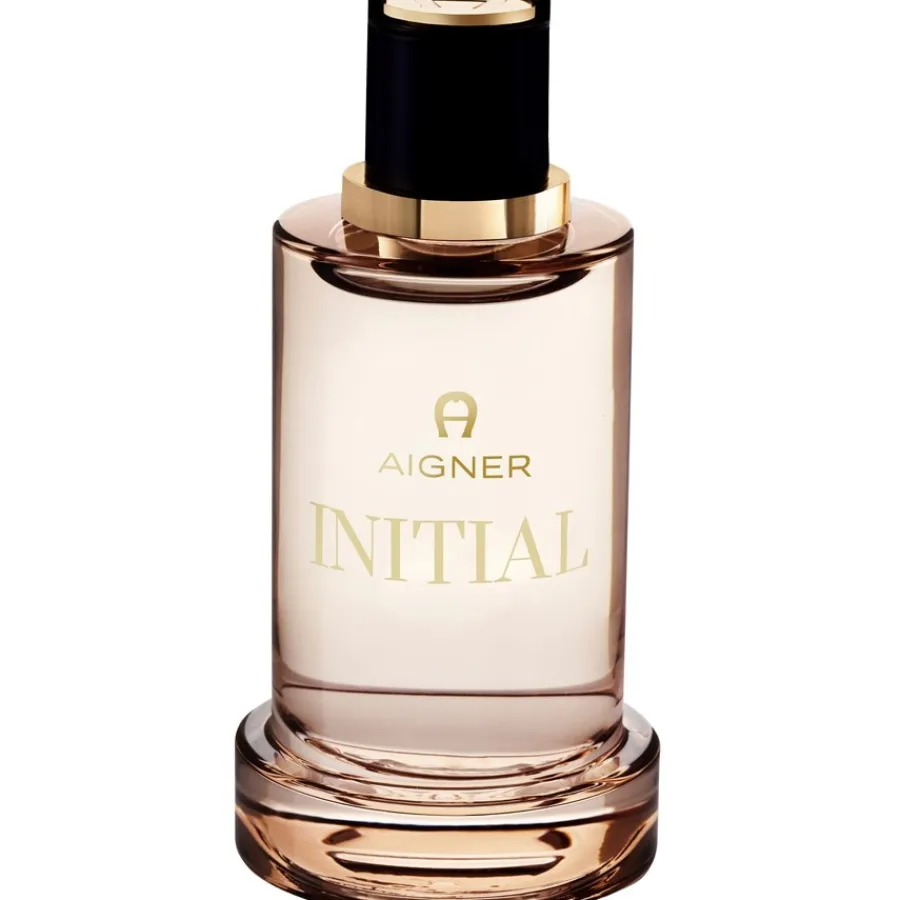 Aigner Initial Eau de Toilette Spray von Hot