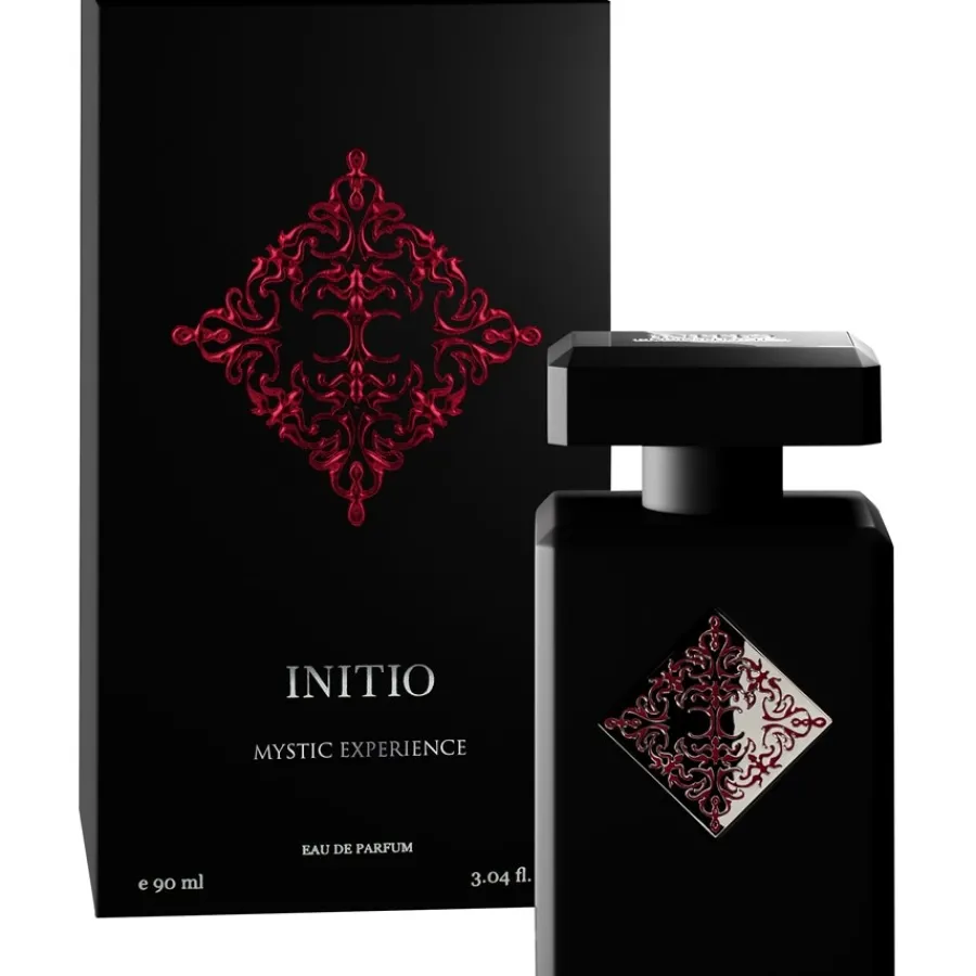 INITIO Parfums Privu00E9s INITIO Parfums Privés Absolutes Mystic Experience Eau de Parfum Spray