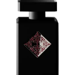 INITIO Parfums Privu00E9s INITIO Parfums Privés Absolutes Blessed Baraka Eau de Parfum Spray