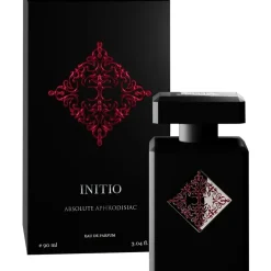 INITIO Parfums Privu00E9s INITIO Parfums Privés Absolutes Absolute Aphrodisiac Eau de Parfum Spray