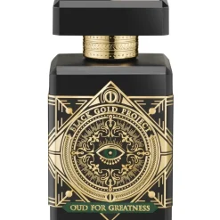 INITIO Parfums Privu00E9s INITIO Parfums Privés Black Gold Project Oud For Greatness Neo Eau de Parfum Spray Clearance
