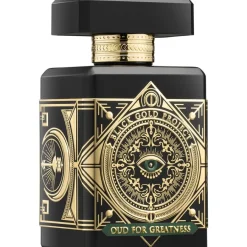 INITIO Parfums Privu00E9s INITIO Parfums Privés Black Gold Project Oud For Greatness Neo Eau de Parfum Spray Clearance