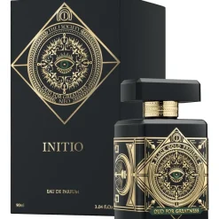 INITIO Parfums Privu00E9s INITIO Parfums Privés Black Gold Project Oud For Greatness Neo Eau de Parfum Spray Clearance
