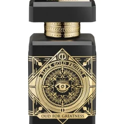 INITIO Parfums Privu00E9s INITIO Parfums Privés Black Gold Project Oud For Greatness Eau de Parfum Spray Outlet