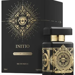 INITIO Parfums Privu00E9s INITIO Parfums Privés Black Gold Project Oud For Greatness Eau de Parfum Spray Outlet