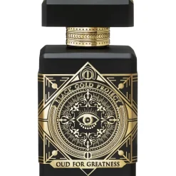 INITIO Parfums Privu00E9s INITIO Parfums Privés Black Gold Project Oud For Greatness Eau de Parfum Spray Outlet