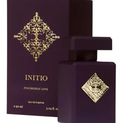 INITIO Parfums Privu00E9s INITIO Parfums Privés Carnal Blends Psychedelic Love Eau de Parfum Spray