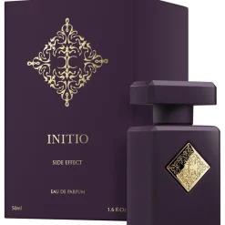 INITIO Parfums Privu00E9s INITIO Parfums Privés Carnal Blends Side Effect Eau de Parfum Spray
