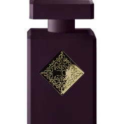 INITIO Parfums Privu00E9s INITIO Parfums Privés Carnal Blends Narcotic Delight Eau de Parfum Spray