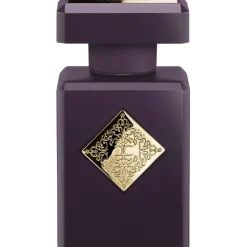 INITIO Parfums Privu00E9s INITIO Parfums Privés Carnal Blends Atomic Rose Eau de Parfum Spray