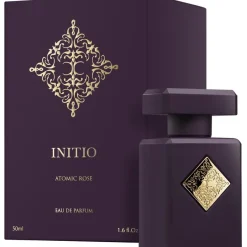 INITIO Parfums Privu00E9s INITIO Parfums Privés Carnal Blends Atomic Rose Eau de Parfum Spray