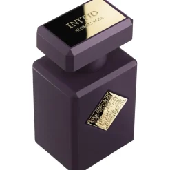 INITIO Parfums Privu00E9s INITIO Parfums Privés Carnal Blends Atomic Rose Eau de Parfum Spray