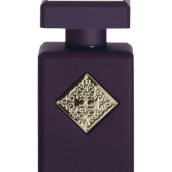 INITIO Parfums Privu00E9s INITIO Parfums Privés Carnal Blends Atomic Rose Eau de Parfum Spray