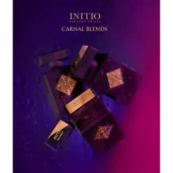 INITIO Parfums Privu00E9s INITIO Parfums Privés Carnal Blends Atomic Rose Eau de Parfum Spray