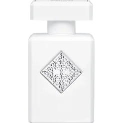 INITIO Parfums Privu00E9s INITIO Parfums Privés Hedonist Rehab Extrait de Parfum