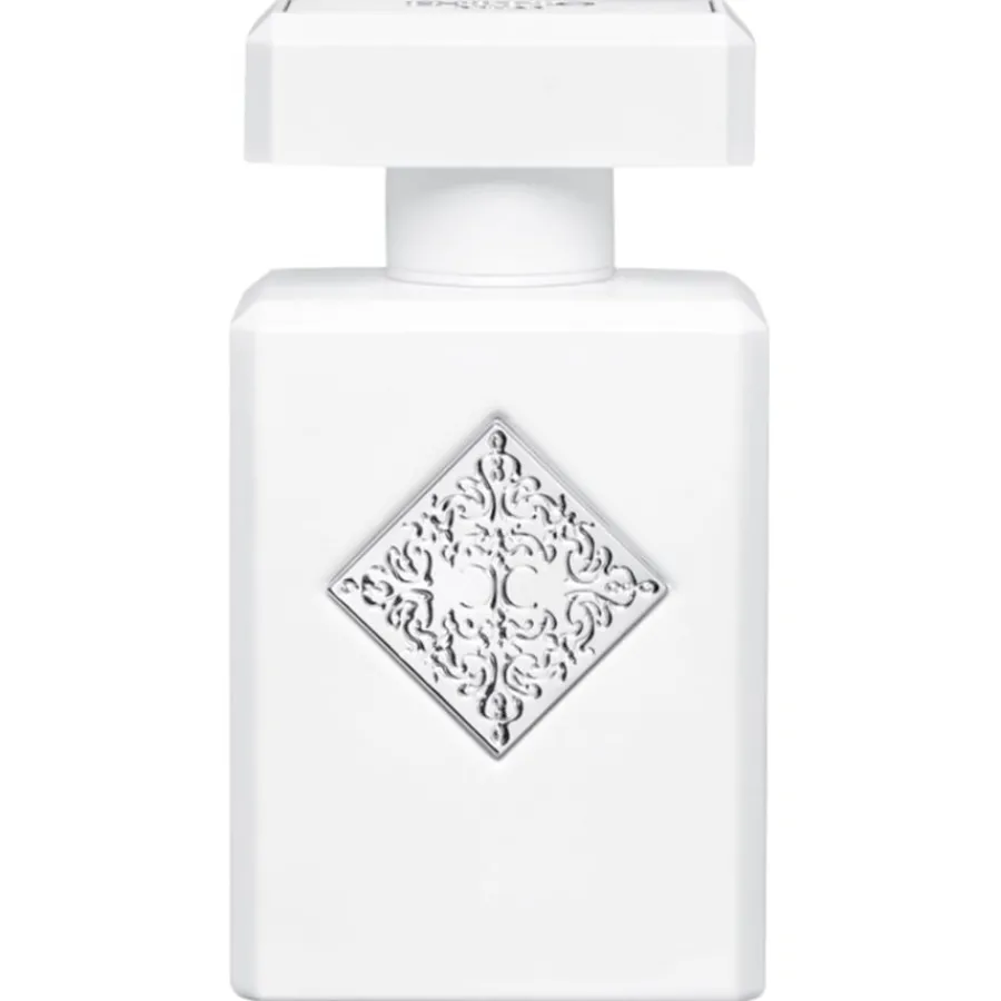 INITIO Parfums Privu00E9s INITIO Parfums Privés Hedonist Rehab Extrait de Parfum