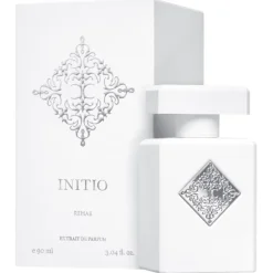 INITIO Parfums Privu00E9s INITIO Parfums Privés Hedonist Rehab Extrait de Parfum