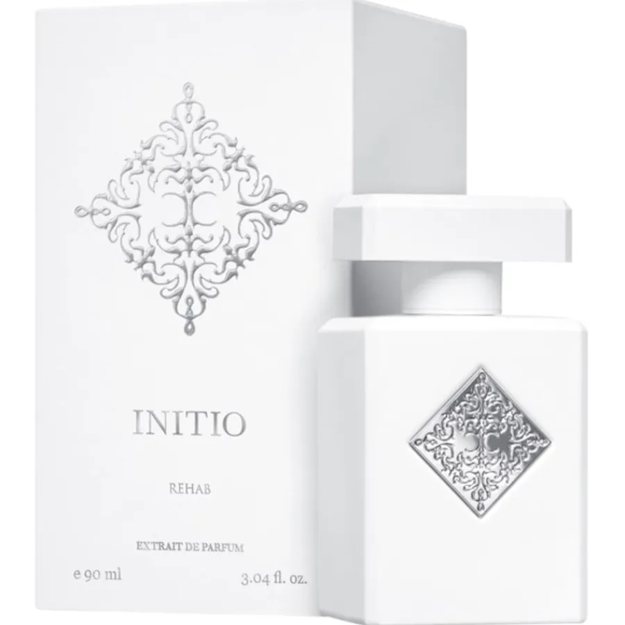 INITIO Parfums Privu00E9s INITIO Parfums Privés Hedonist Rehab Extrait de Parfum