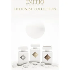 INITIO Parfums Privu00E9s INITIO Parfums Privés Hedonist Rehab Extrait de Parfum