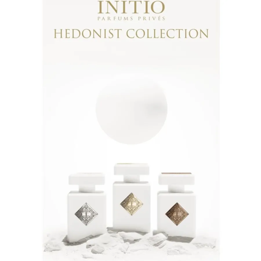 INITIO Parfums Privu00E9s INITIO Parfums Privés Hedonist Rehab Extrait de Parfum