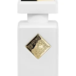 INITIO Parfums Privu00E9s INITIO Parfums Privés Hedonist Musk Therapy Extrait de Parfum Hot
