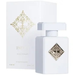 INITIO Parfums Privu00E9s INITIO Parfums Privés Hedonist Musk Therapy Extrait de Parfum Hot