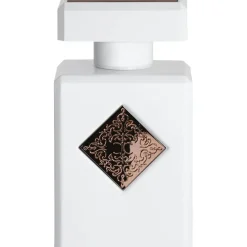 INITIO Parfums Privu00E9s INITIO Parfums Privés Hedonist Paragon Extrait de Parfum Spray New