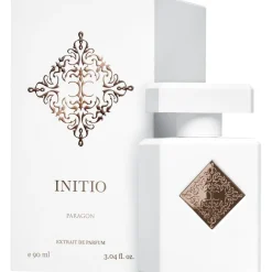 INITIO Parfums Privu00E9s INITIO Parfums Privés Hedonist Paragon Extrait de Parfum Spray New