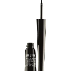Lord u0026 Berry Inkglam Eyeliner von Lord & Berry