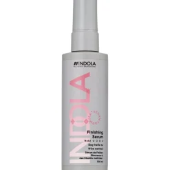 INDOLA INNOVA Styling Finishing Serum von Sale