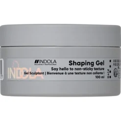INDOLA INNOVA Styling Texture Glue von