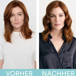 INDOLA INNOVA Styling Texture Glue von