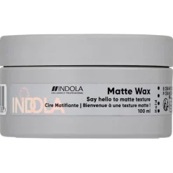 INDOLA INNOVA Styling Texture Rough Up von Discount