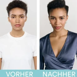 INDOLA INNOVA Styling Treat & Tame von Discount