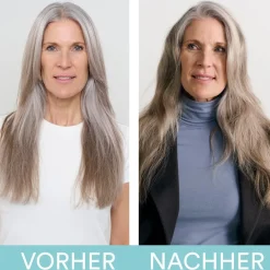 INDOLA INNOVA Styling Volume & Blow-Dry Spray von