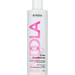 INDOLA INNOVA Wash & Care Color Conditioner von