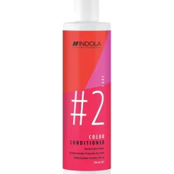INDOLA INNOVA Wash & Care Color Conditioner von