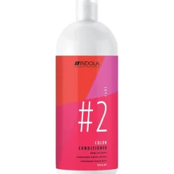 INDOLA INNOVA Wash & Care Color Conditioner von
