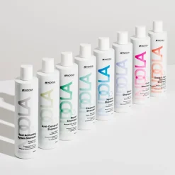 INDOLA INNOVA Wash & Care Color Shampoo von Online