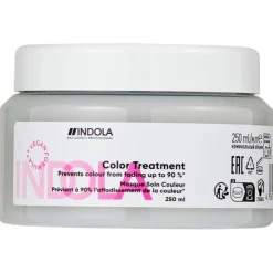 INDOLA INNOVA Wash & Care Color Treatment von