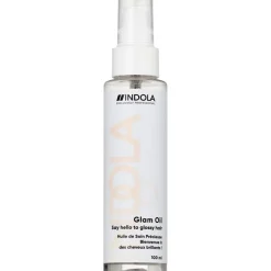 INDOLA INNOVA Wash & Care Glamorous Oil Gloss von Hot