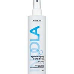 INDOLA INNOVA Wash & Care Hydrate Spray Conditioner von