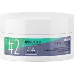INDOLA INNOVA Wash & Care Kera Restore Treatment von