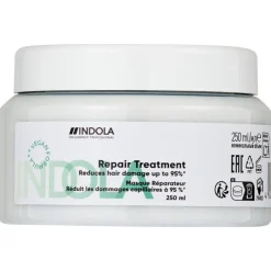 INDOLA INNOVA Wash & Care Repair Treatment von