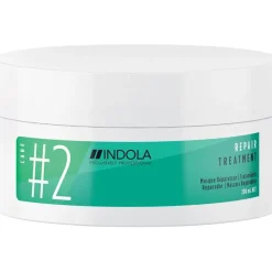 INDOLA INNOVA Wash & Care Repair Treatment von