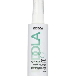 INDOLA INNOVA Wash & Care Repair Split Ends Serum von Hot