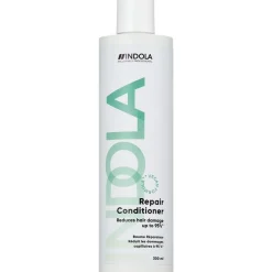 INDOLA INNOVA Wash & Care Repair Conditioner von Sale
