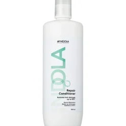 INDOLA INNOVA Wash & Care Repair Conditioner von Sale